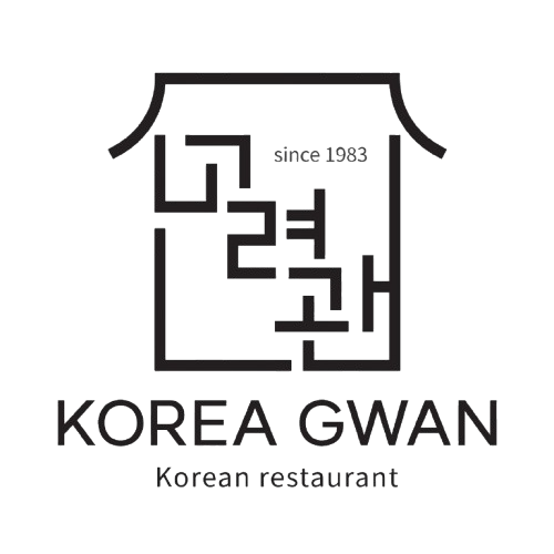 Korea Gwan
